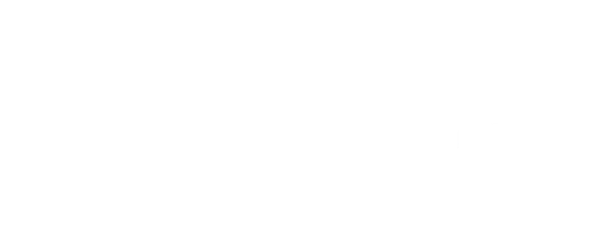ϣwilliamhill(й)-ٷվ